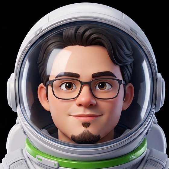 Erick Sánchez, productor multimedia de FULL Agencia Creativa